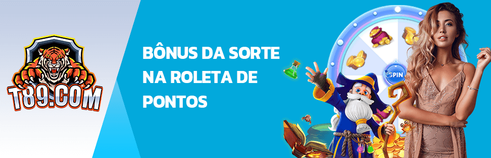 jogos de aposta e roleta no click jogos